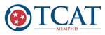 Tennessee College of Applied Technology logo
